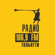Радио 106.9 FM — слушать онлайн