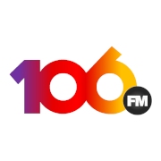 106 FM — слушать онлайн