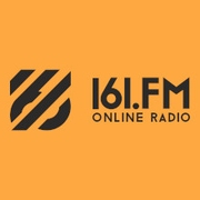 161FM — слушать онлайн