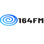 164FM-ТВОЙ РЕГИОН — слушать онлайн