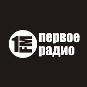 Первое радио FM1 — слушать онлайн