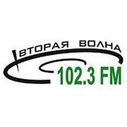 Радио Вторая Волна — слушать онлайн