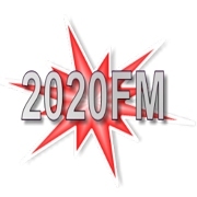 2020FM — слушать онлайн
