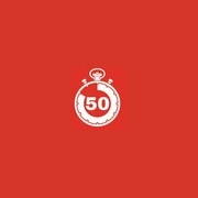 Радио 50 — слушать онлайн
