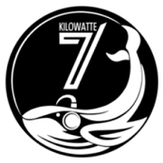 7Kilowatte Radio — слушать онлайн
