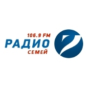 Радио 7 Казахстан — слушать онлайн