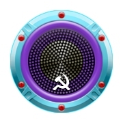 Радио Disco 80е 90е по наши дни — слушать онлайн
