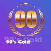 90's Gold - 101.ru — слушать онлайн