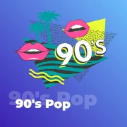 90's Pop - 101.ru — слушать онлайн