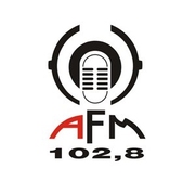 AFM Ахтырка — слушать онлайн
