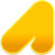 ANISON FM — слушать онлайн