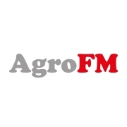 Agro FM — слушать онлайн