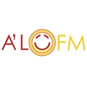 A'lo-FM — слушать онлайн