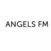ANGELS FM — слушать онлайн