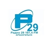Радио 29 — слушать онлайн
