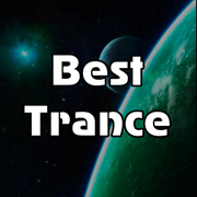 Radio Best Trance — слушать онлайн
