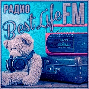 BestLife FM — слушать онлайн