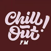 Chill Out FM — слушать онлайн