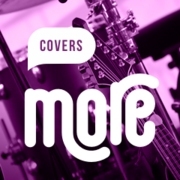 More.fm: каверы — слушать онлайн