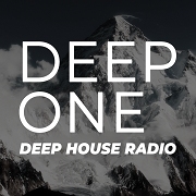 DEEP ONE — слушать онлайн