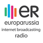 EuropaRussia — слушать онлайн