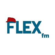 FLEX FM — слушать онлайн
