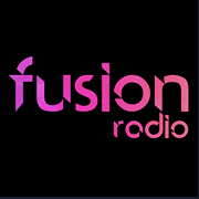 FUSION RADIO — слушать онлайн