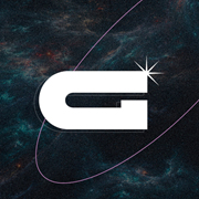 Galaxy Progressive Radio — слушать онлайн