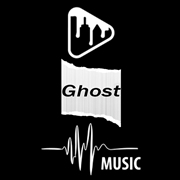 Ghost Music Radio — слушать онлайн