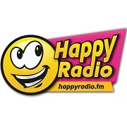 Happy Radio — слушать онлайн