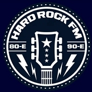 HardRockFM — слушать онлайн