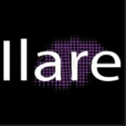 Ilare FM — слушать онлайн