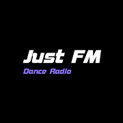Just FM - Dance — слушать онлайн