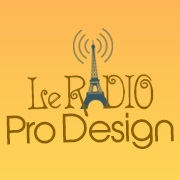 Le Radio Pro Design — слушать онлайн