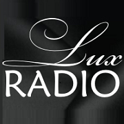 Lux Radio — слушать онлайн