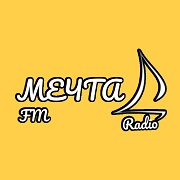 МЕЧТА FM — слушать онлайн