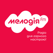 Мелодия FM — слушать онлайн