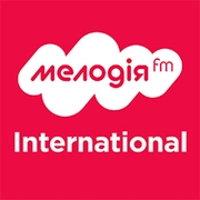 International — слушать онлайн