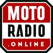 MOTORADIO — слушать онлайн