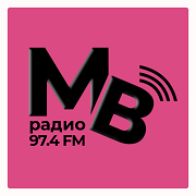 Минская волна (МВ-Радио) — слушать онлайн