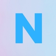 Sochi Lounge: Neon — слушать онлайн