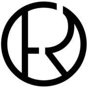 FUNK & SOUL - OFR.FM — слушать онлайн