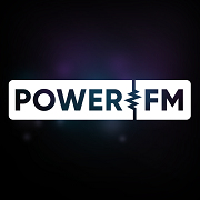 POWER FM Россия — слушать онлайн