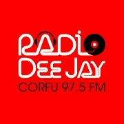 DeeJay 97.5 FM — слушать онлайн