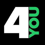 Radio 4YOU — слушать онлайн