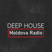 Radio Deep House Moldova — слушать онлайн
