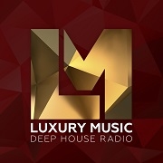 Luxury Music Radio — слушать онлайн
