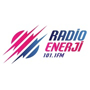 Radio Enerji — слушать онлайн