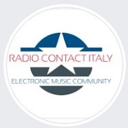 Radio Contact Italy — слушать онлайн