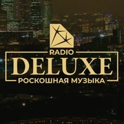Радио Deluxe — слушать онлайн
